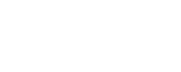 Liberty Cred Logo