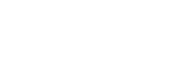 Logo LibertyCred